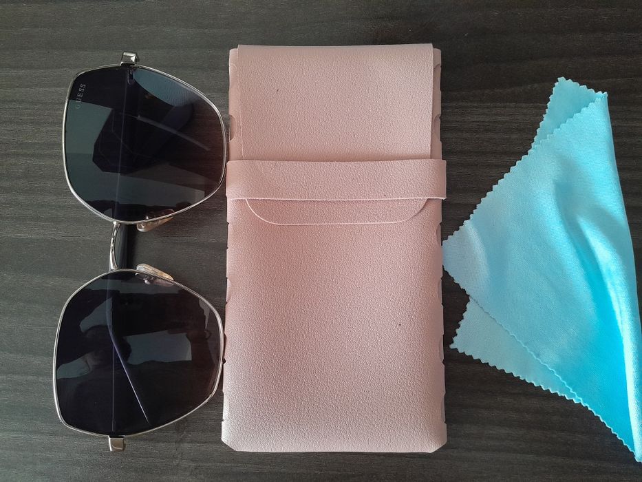 Оригинални очила GUESS