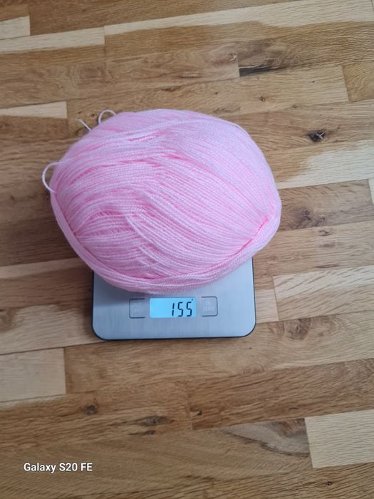 Прежда    прежда