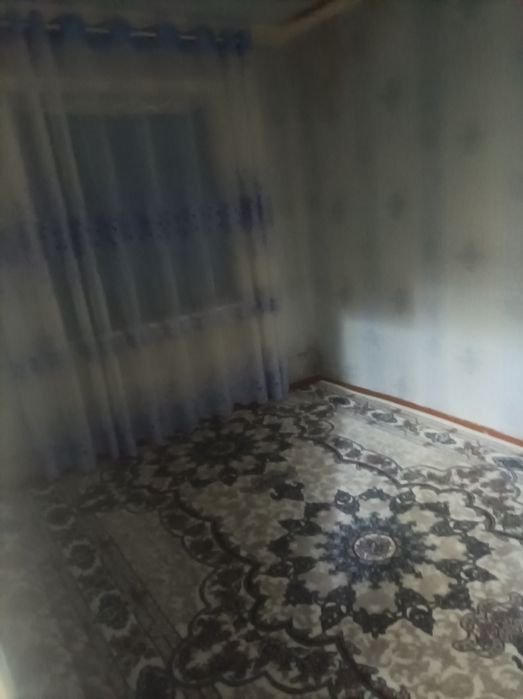 Zominda uy sotiladi .