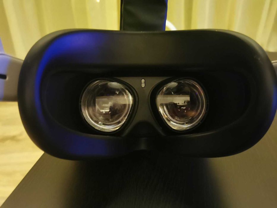 Продавам Oculus quest 2