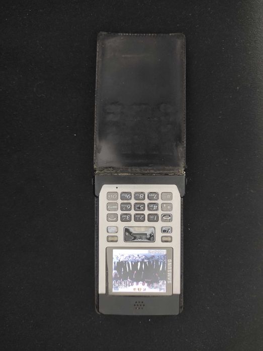 Samsung P300/Самсунг P300