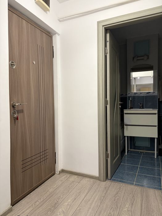 Închiriere apartament