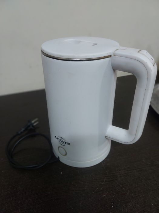 продаю тифаль сос отлично