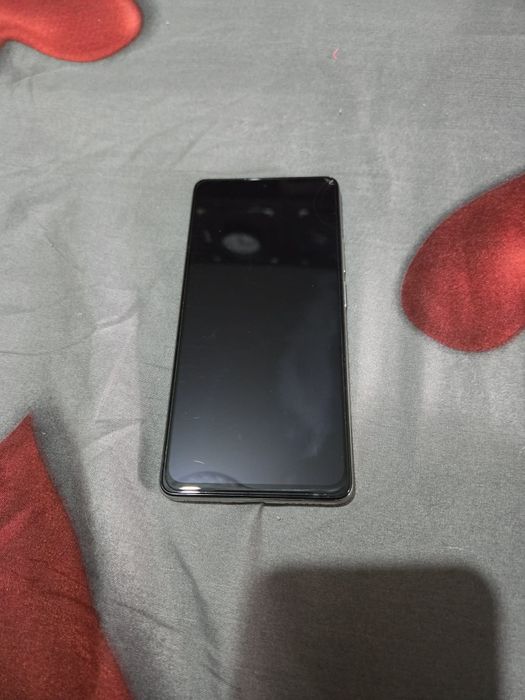 XIAOMI 11 Т телефона е в перфектно състояние за годините си!