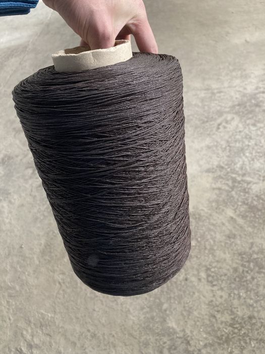 Нить для ковра и другие ест 16-18 цветов