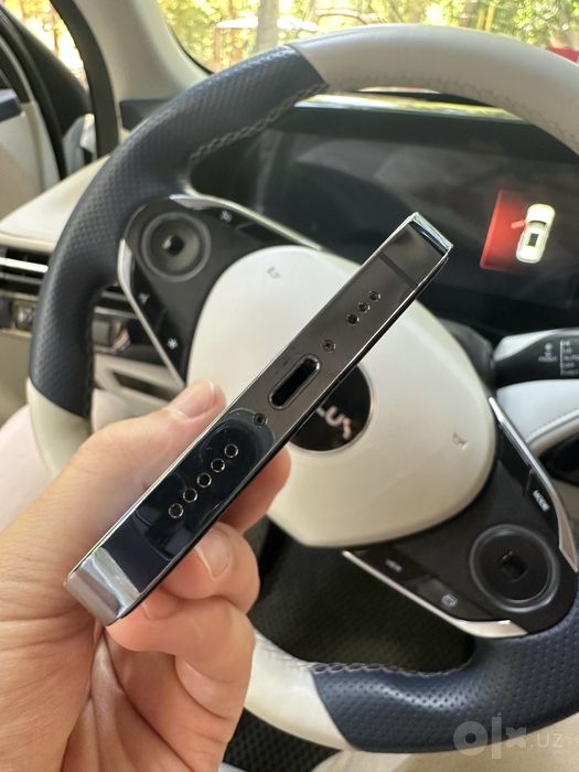 Iphone 13 pro naqd va nasiya savdoga