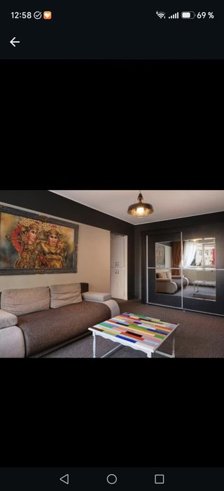 Apartament 2 camere - Ultracentral, Piata Unirii nr 2  , Business la cheie