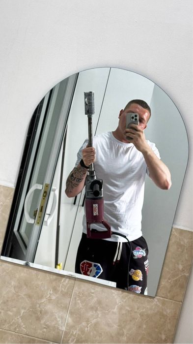 Кондиционеры установка, фреон заправка, ремонт