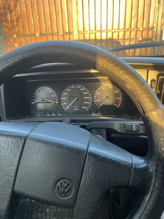 Продается машина Pasat