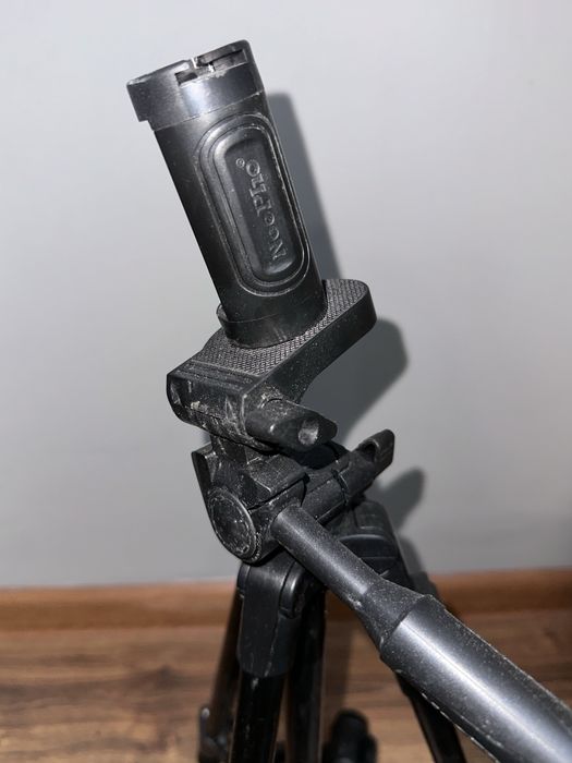 Штатив для сьемки