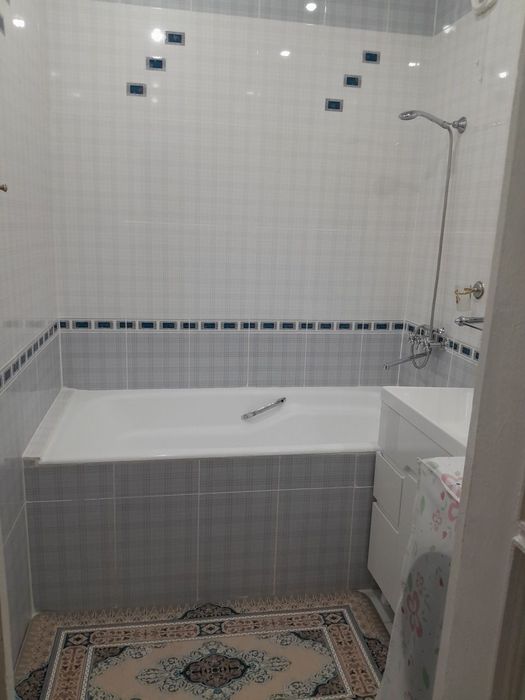 Аренда Коратош Фул комплект Апартамент