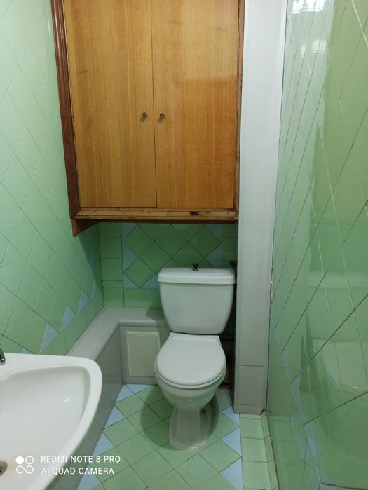 Продается квартира на ст. метро Дружба народов, 4/8/9 , 90 кв. м.