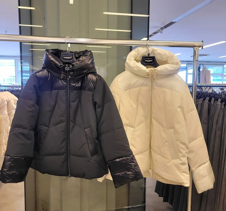 Бренды из Италии