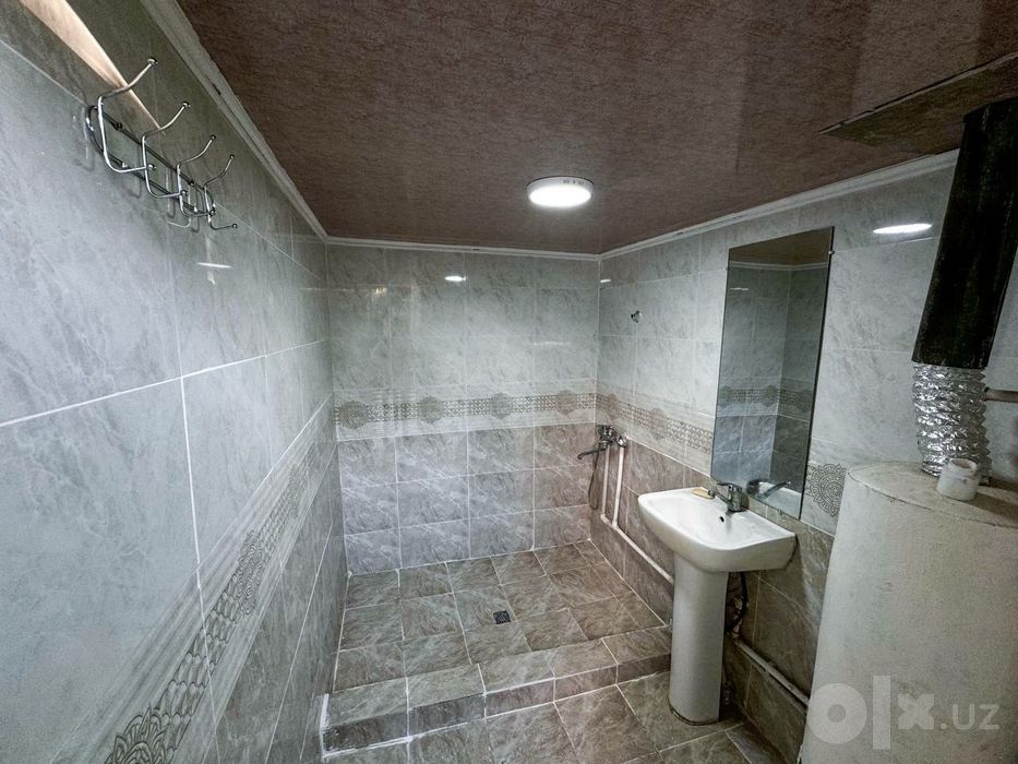 Arenda Hovli Aeraport Bollarga #AAA1740