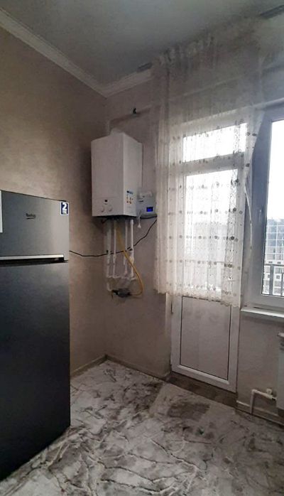 ЙЕВРО ЛЮКС 3 ХОНАЛИ Квартира ОИЛАГА СРОЧНЫЙ Ижарага Берилади!!!