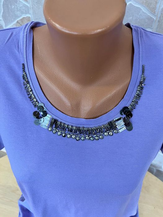 Bluza dama viscoză TAIFUN