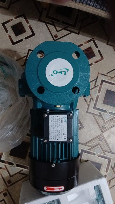 Продам циркуляционный насос