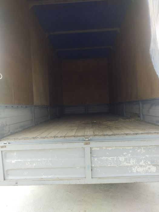 Gazel sotiladi 2008 yil