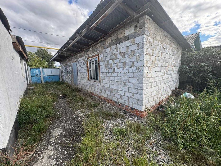 Продажа участка в затобольске