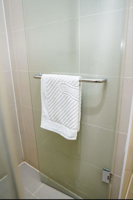 1 комнатная! Люкс! Хайвил!