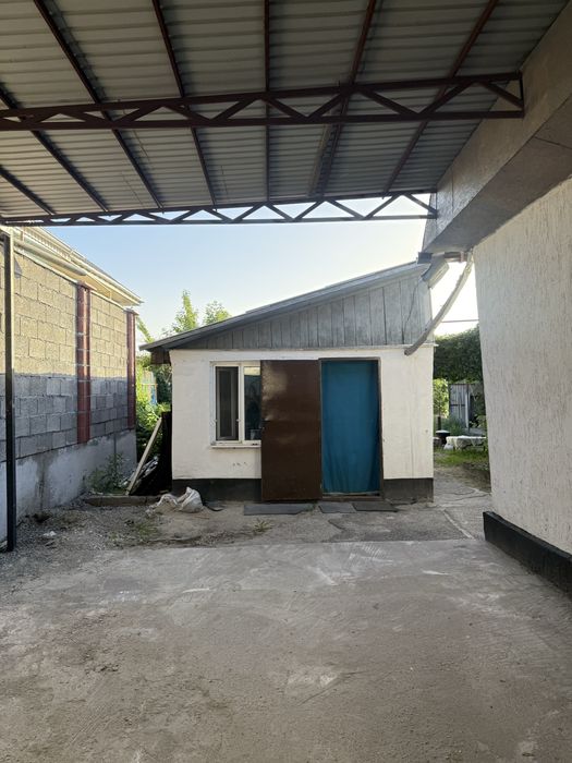 Срочно продам дом