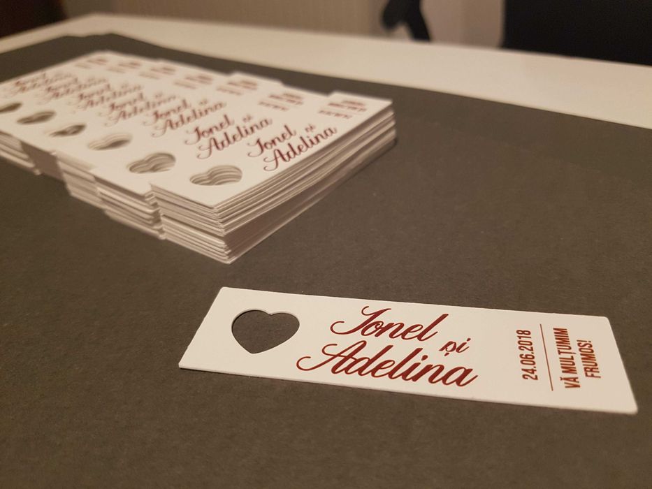 Cutter plotter KNK Force (2 bucăți)