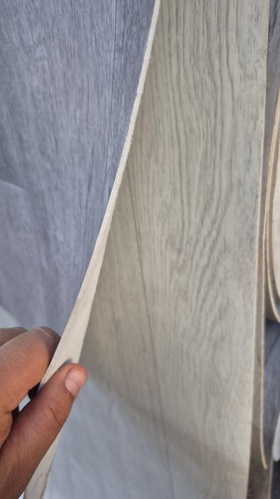 Линолеум гарантия