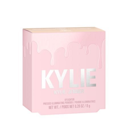 KYLIE руж за лице