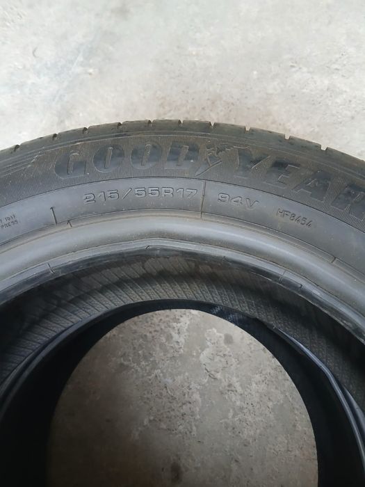 Шиные летний р16.р17.р18