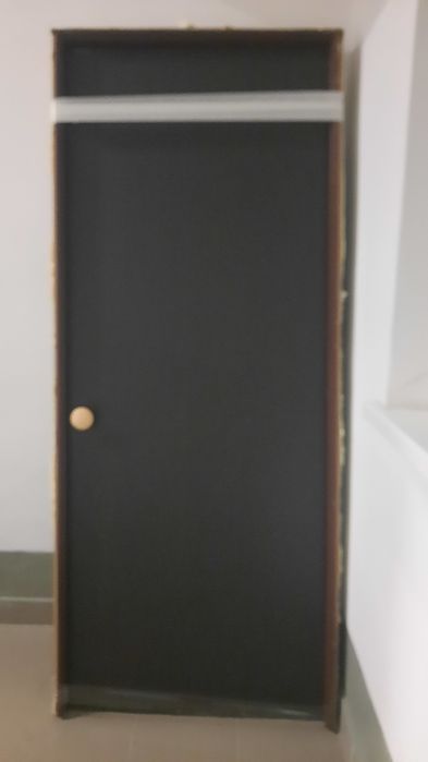 Продаются двери!