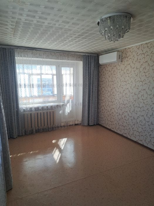 Продам двухкомнатную квартиру