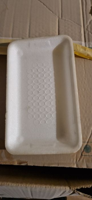 Формы для тортов , корексы