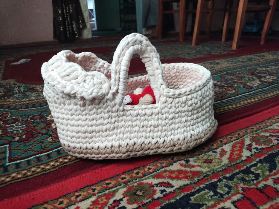 Tòqilgan òyonchoqlar