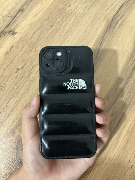 Айфон 13 128гб iPhone 13 128gb