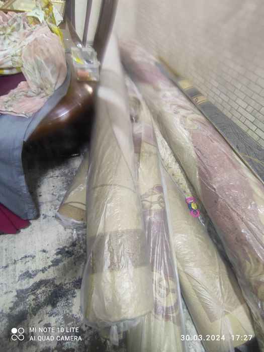 Турк гиламлари сотилади