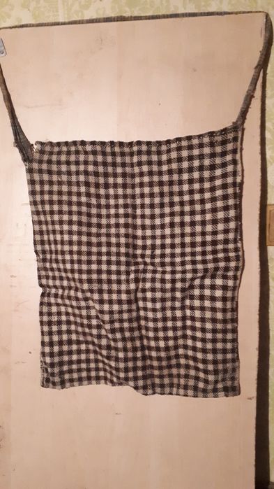 Торби от миналото