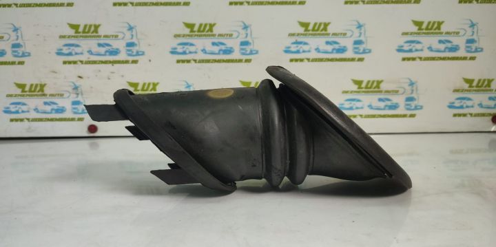 Burduf colana directie 3230 6 767 788 BMW Seria 5 E60/E61  [din 2003 pana  2007] seria