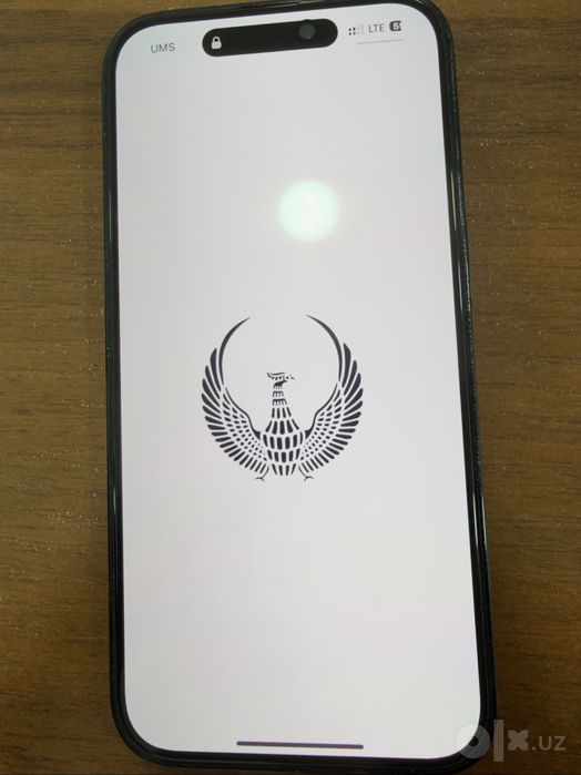 Iphone 14 Pro Sotiladi