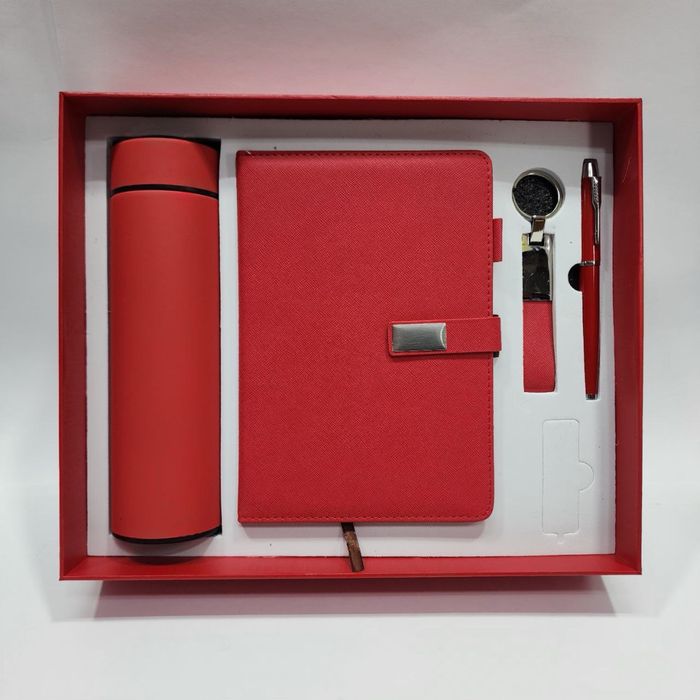 Подарочный набор | Оптовая цена