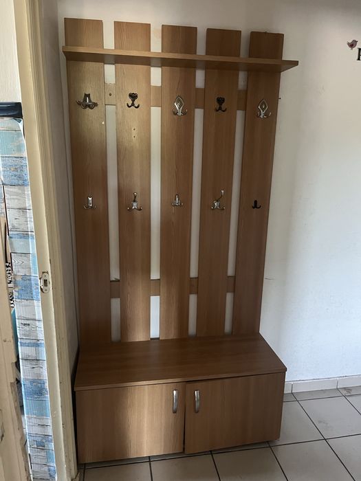 Cuier hol urgent Azi ! 150 lei