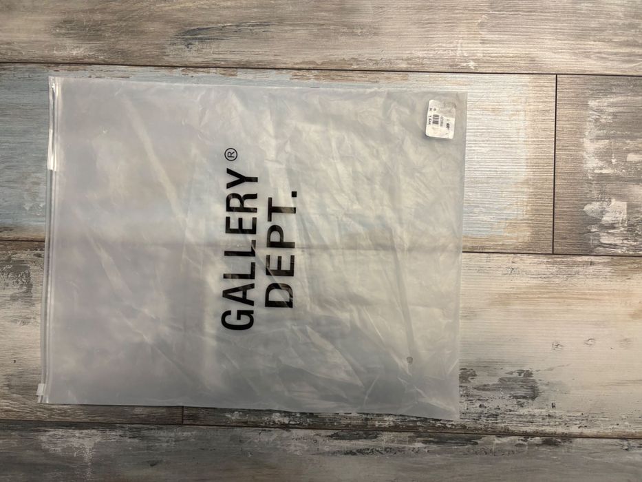 Панталон Gallery Dept