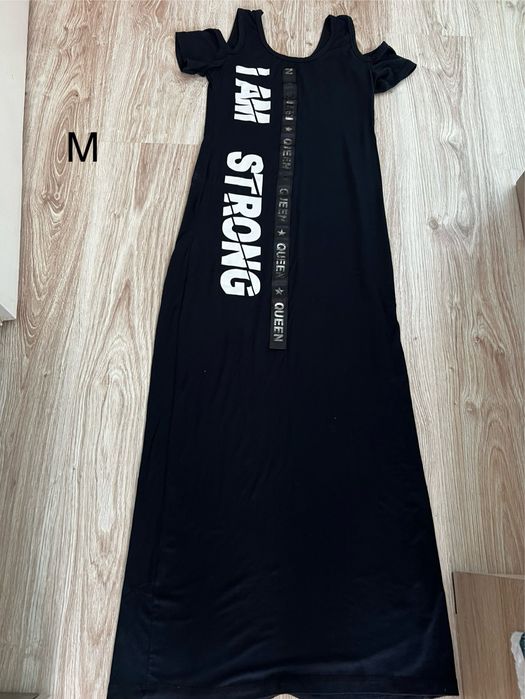 Рокли/къси/дълги