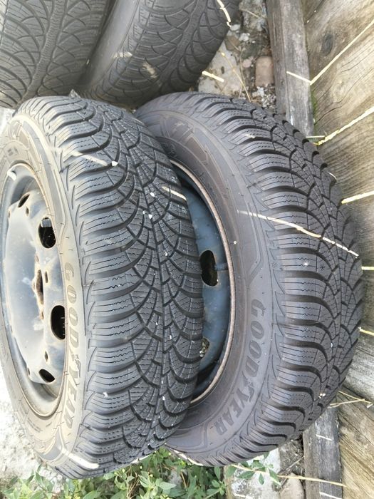 Anvelope 165 70 14  Cauciucuri  165 70 14 Auto