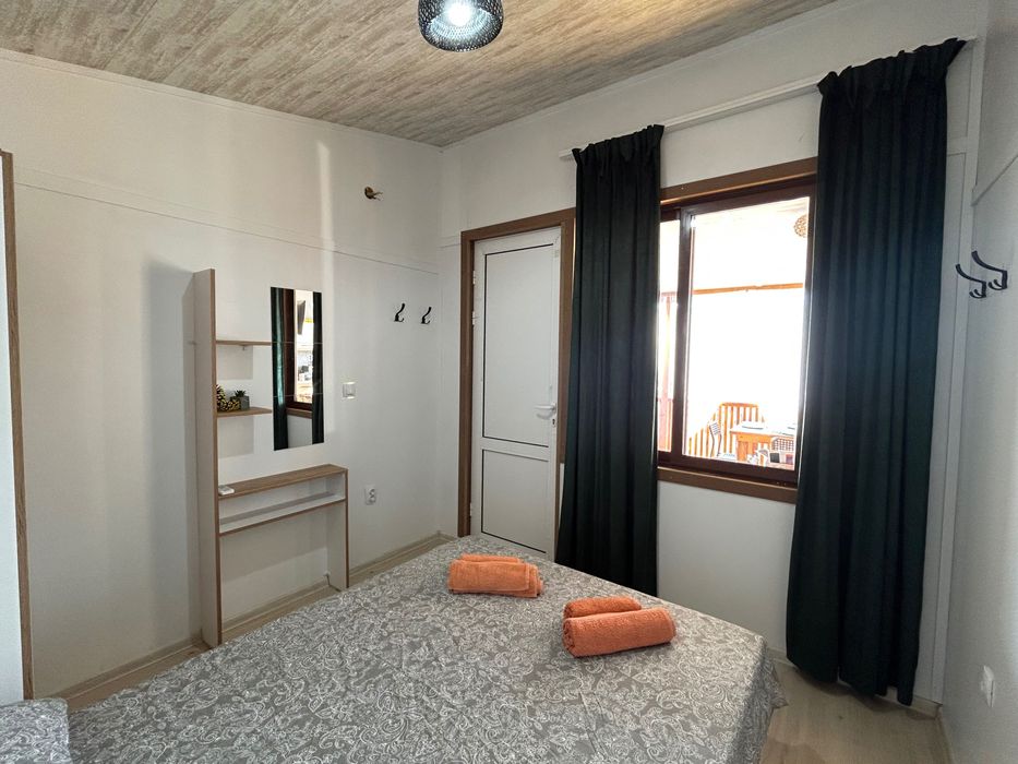 Продава се Къща в Велико Търново, Картала - 56 кв.м за 683 €/кв.м - Снимка #4