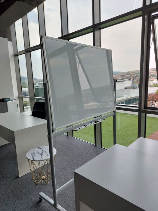 Mobilier de birou de vânzare