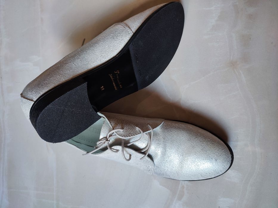 Намаление! Toska blue, Crishelen, Aquamarin, Ingiliz и др, пролетни, л