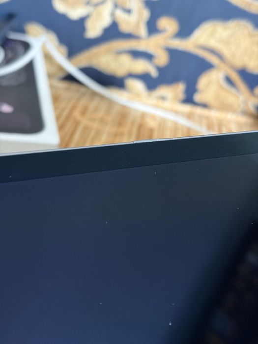 iPad Pro 11 2018