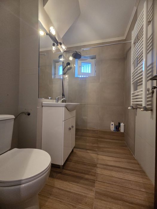 Apartament de vanzare