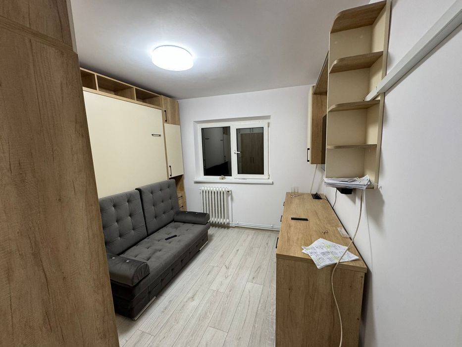 Montaj mobilier Iași