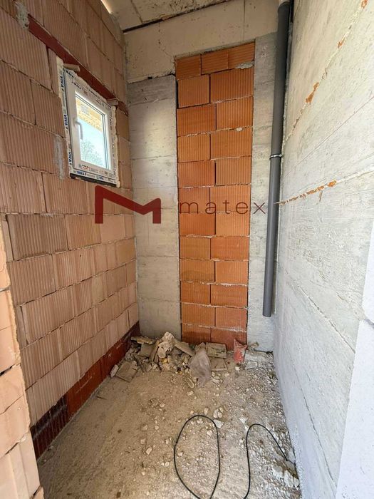 2-стаен апартамент Кайсиева Градина - ТОП ЦЕНА - Траян Кателиев